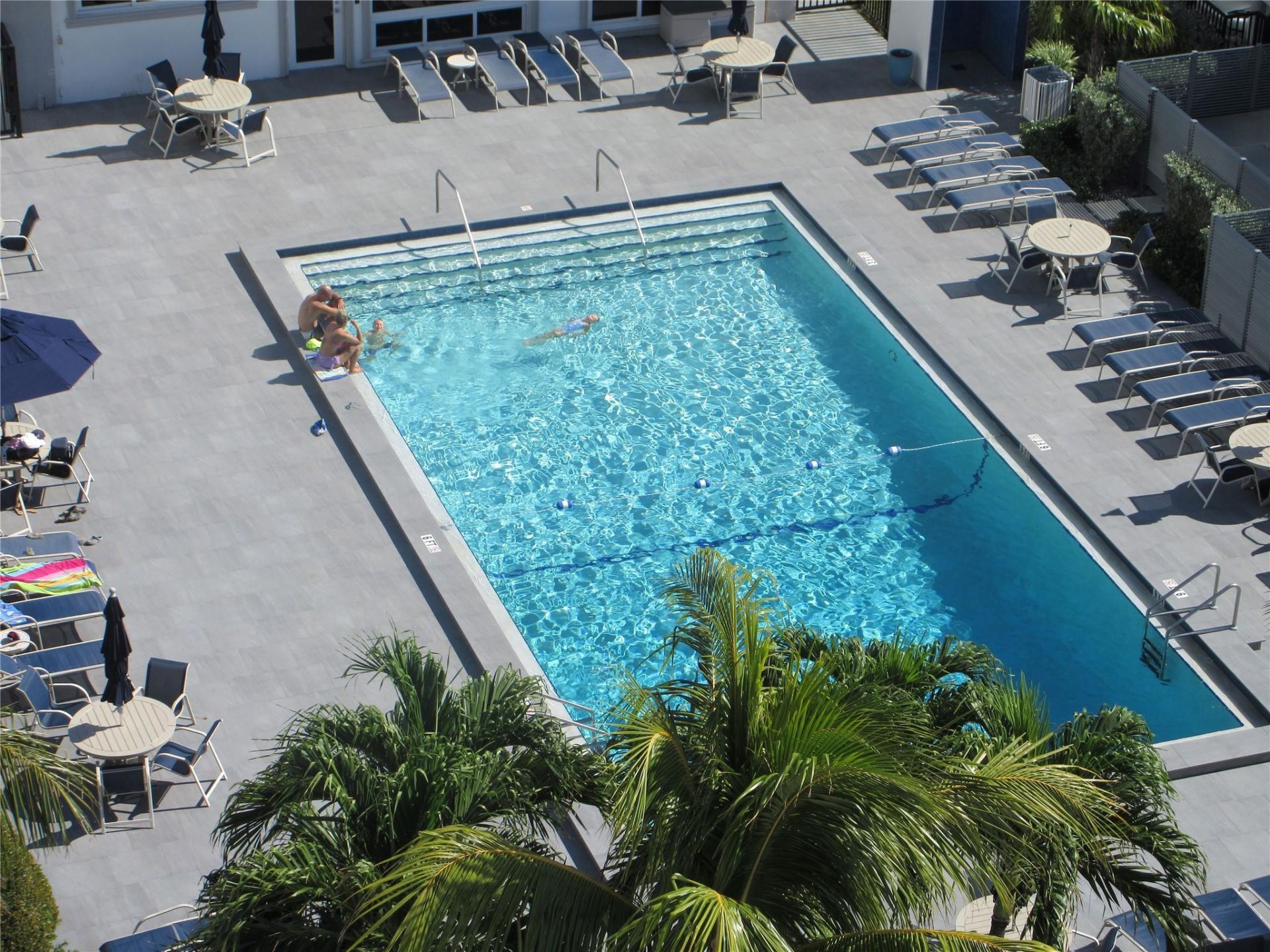 1630 N Ocean Boulevard, Unit 814, Pompano Beach, FL 33062 Photo