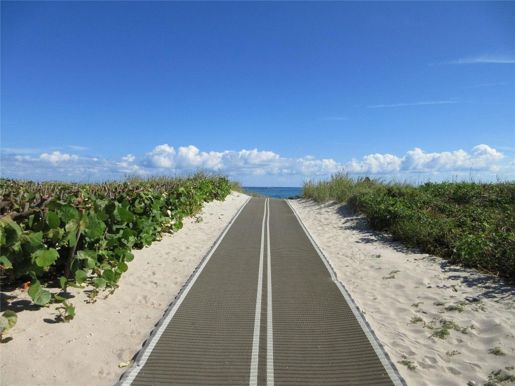 1630 N Ocean Blvd, Unit 814, Pompano Beach, FL 33062 Photo