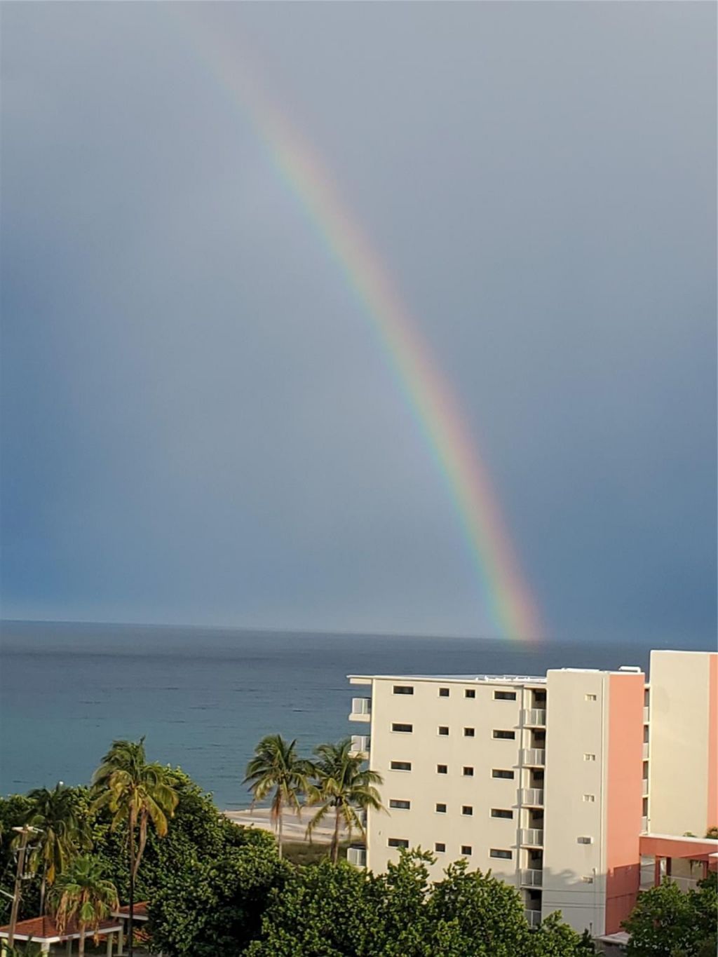 1630 N Ocean Boulevard, Unit 814, Pompano Beach, FL 33062 Photo