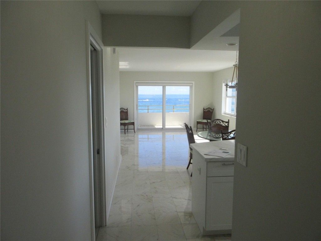 1630 N Ocean Blvd, Unit 814, Pompano Beach, FL 33062 Photo