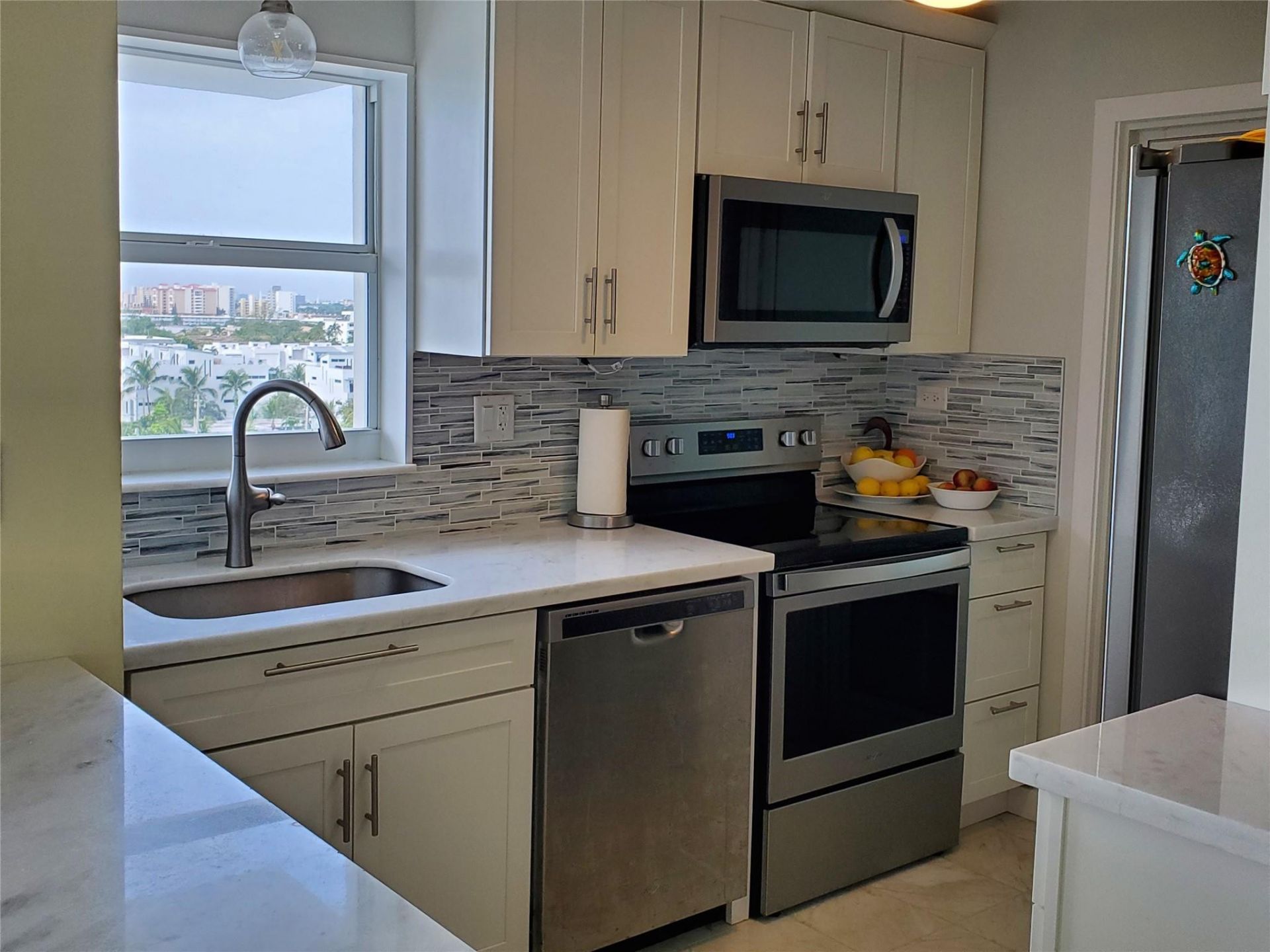 1630 N Ocean Boulevard, Unit 814, Pompano Beach, FL 33062 Photo