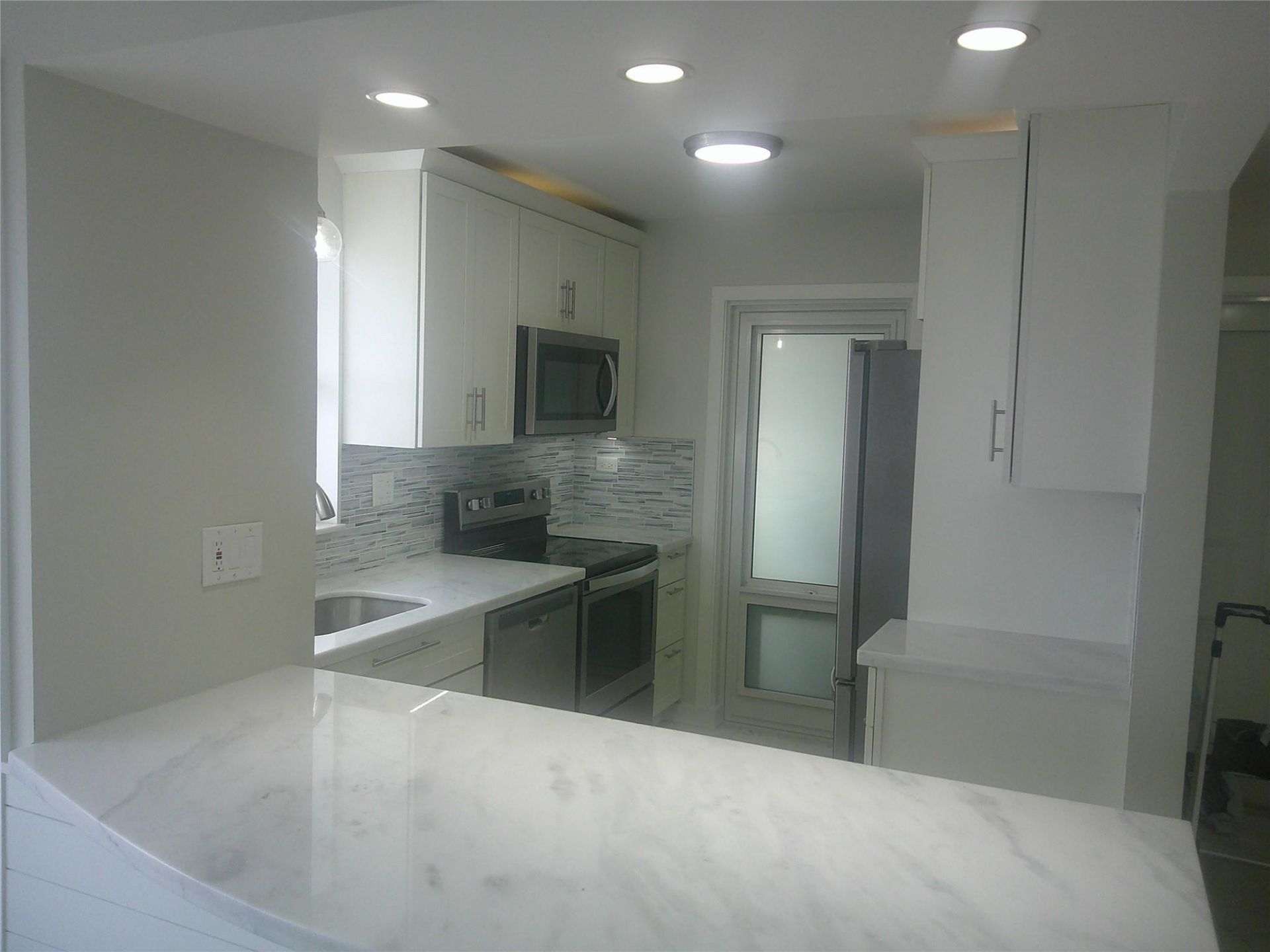 1630 N Ocean Boulevard, Unit 814, Pompano Beach, FL 33062 Photo