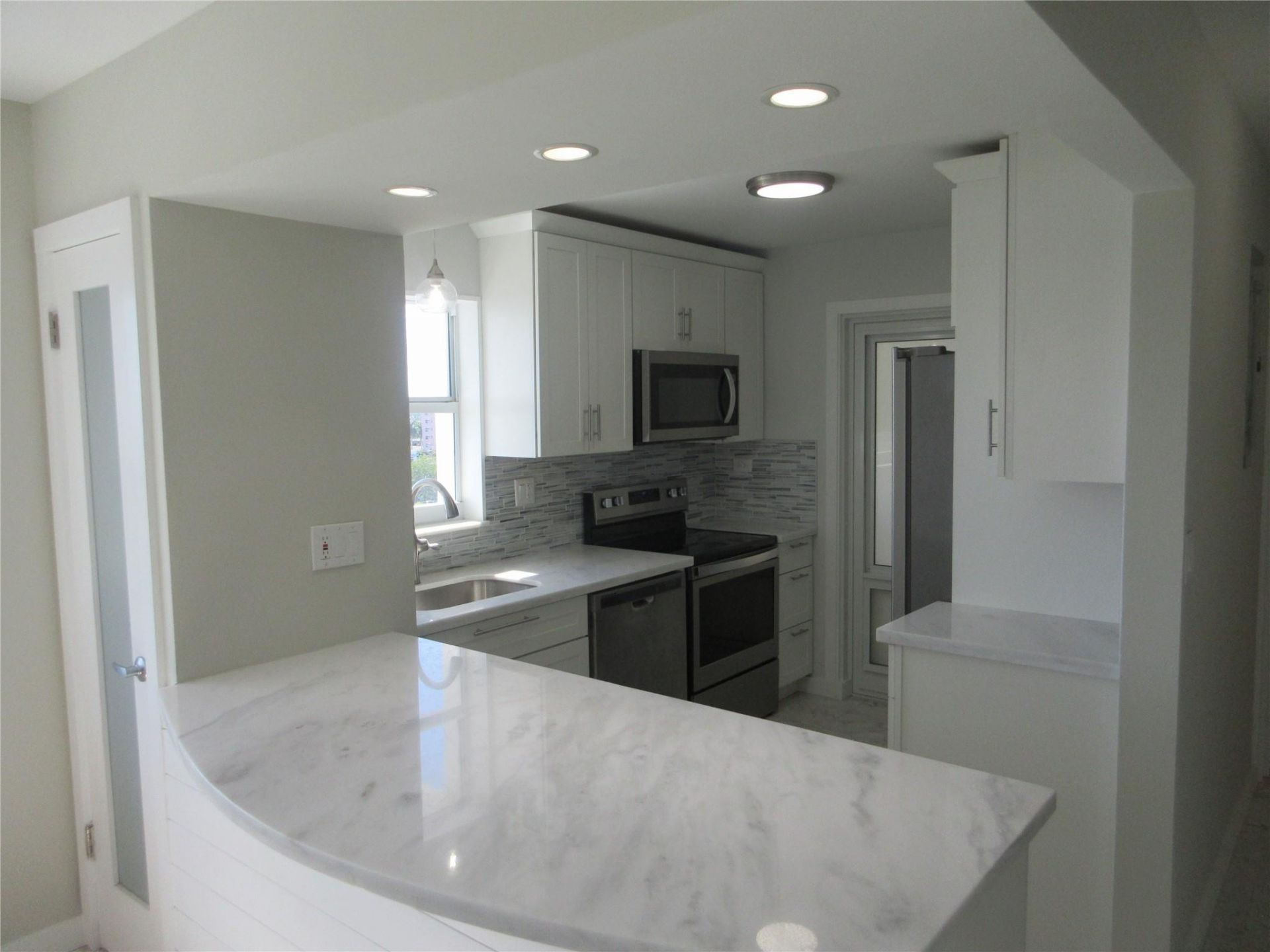 1630 N Ocean Boulevard, Unit 814, Pompano Beach, FL 33062 Photo