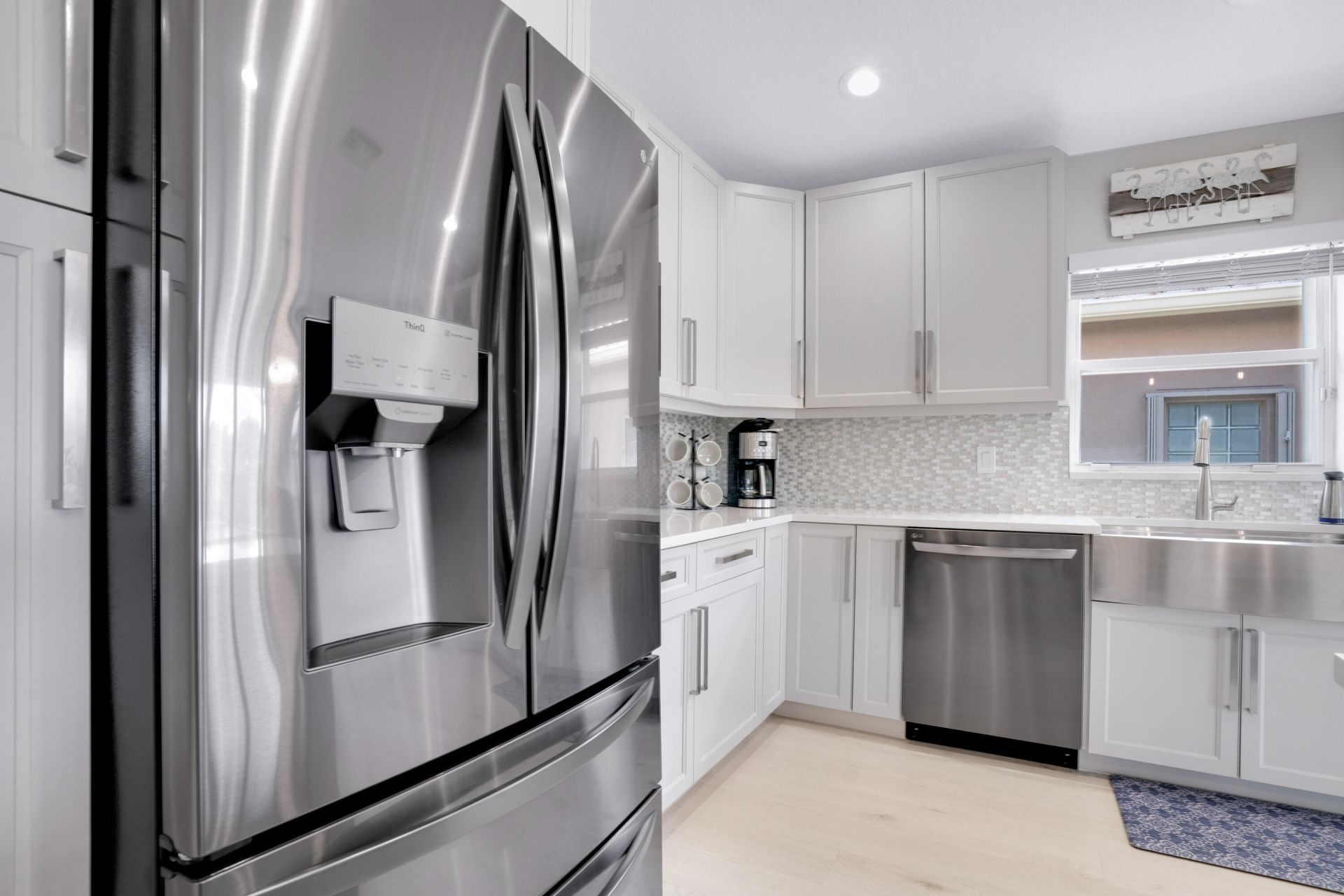 7348 Trentino Way, Boynton Beach, FL 33472 Photo