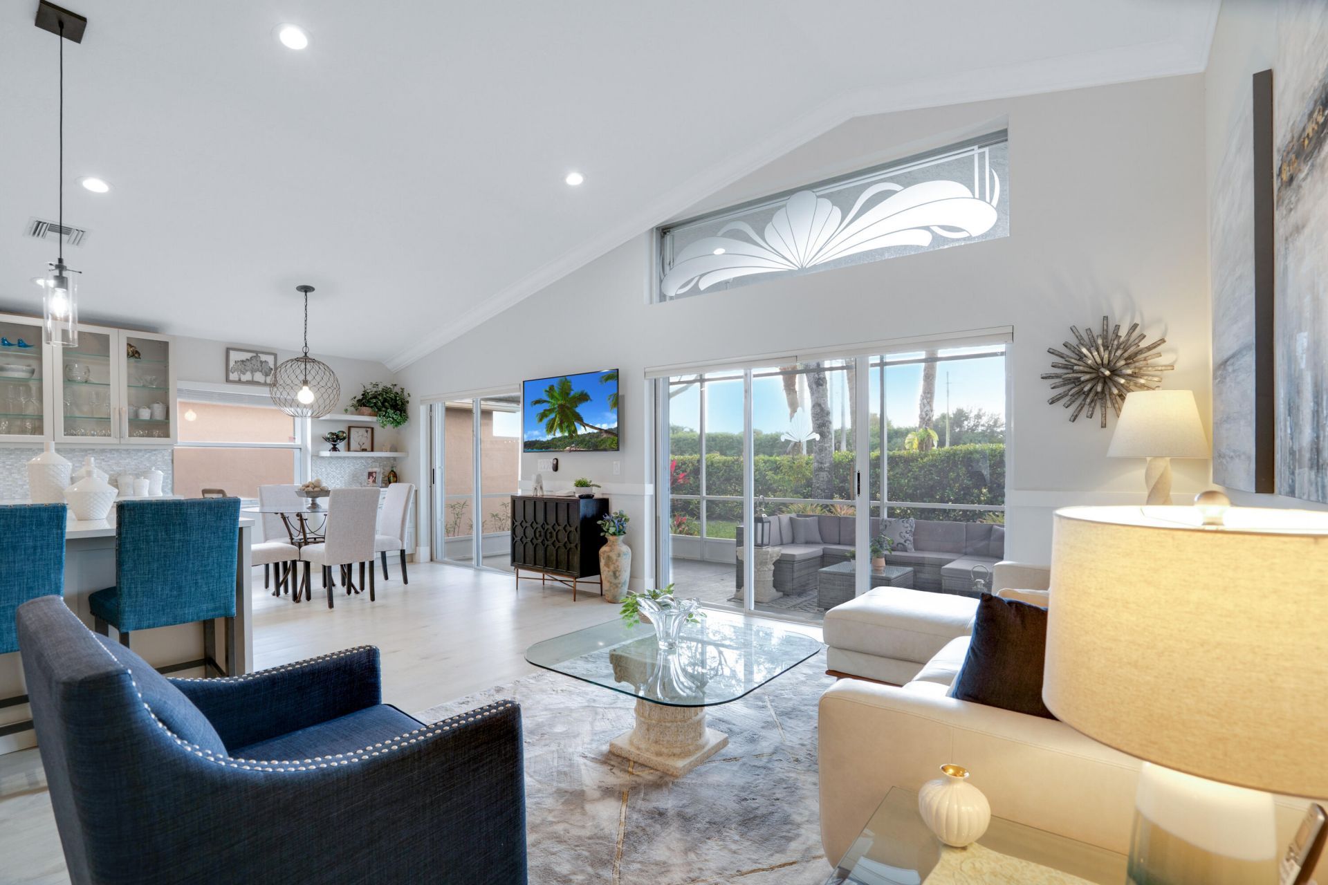 7348 Trentino Way, Boynton Beach, FL 33472 Photo