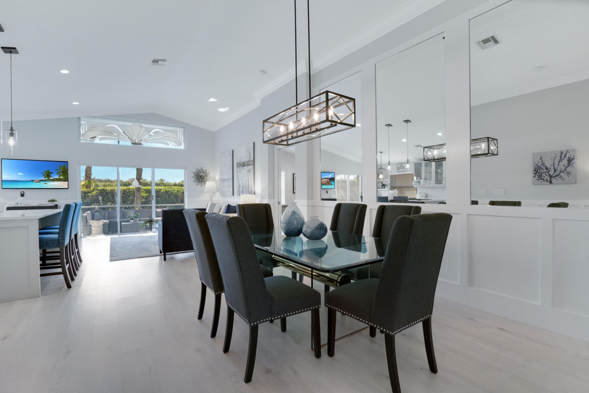 7348 Trentino Way, Boynton Beach, FL 33472 Photo