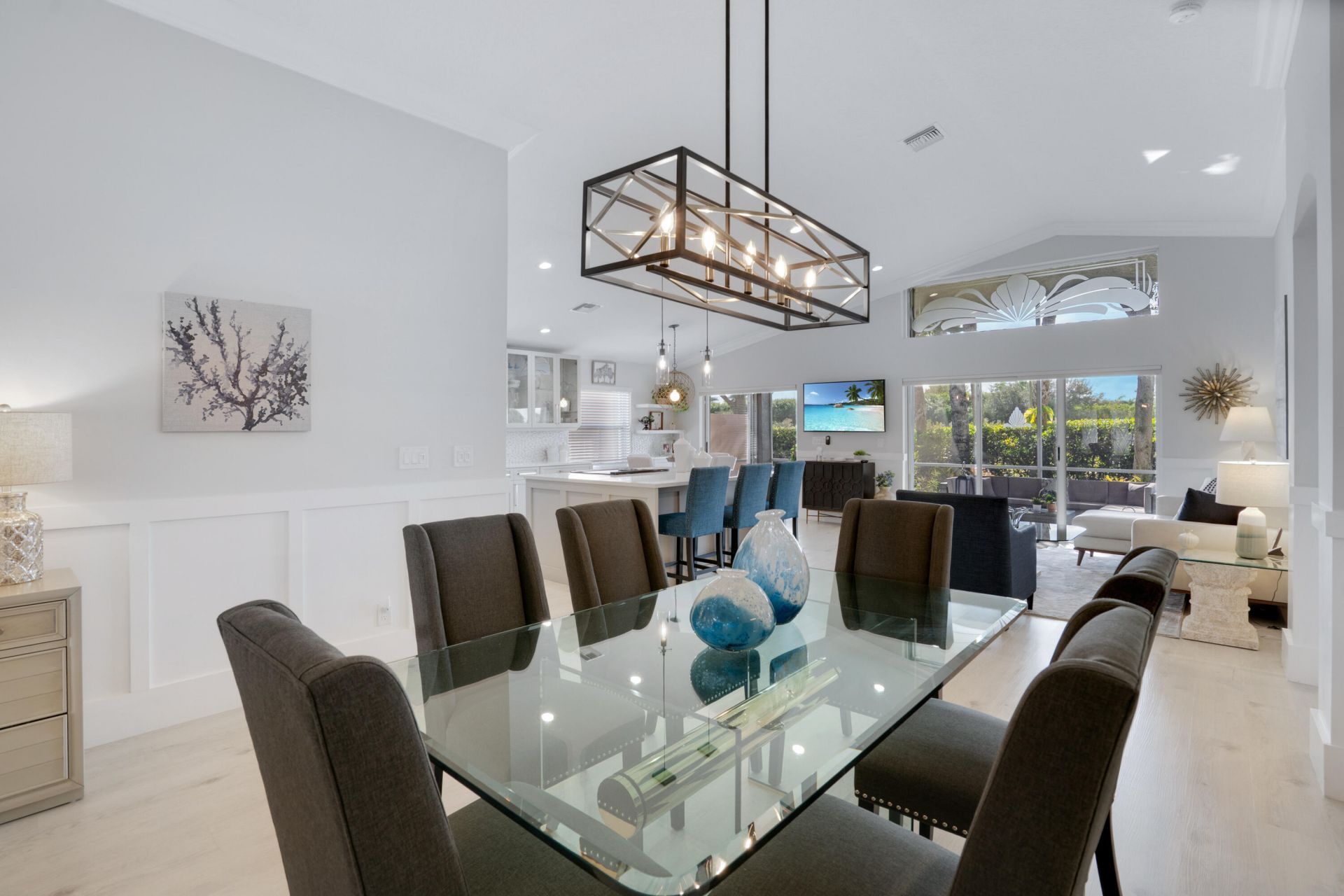 7348 Trentino Way, Boynton Beach, FL 33472 Photo