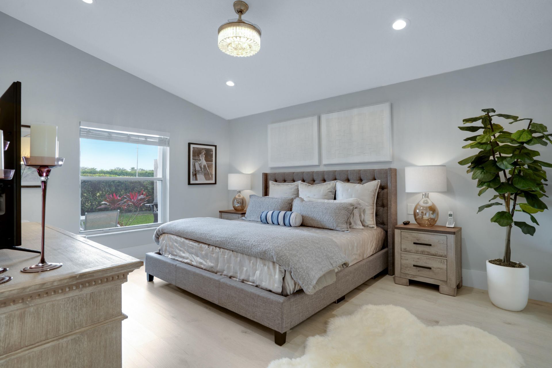 7348 Trentino Way, Boynton Beach, FL 33472 Photo