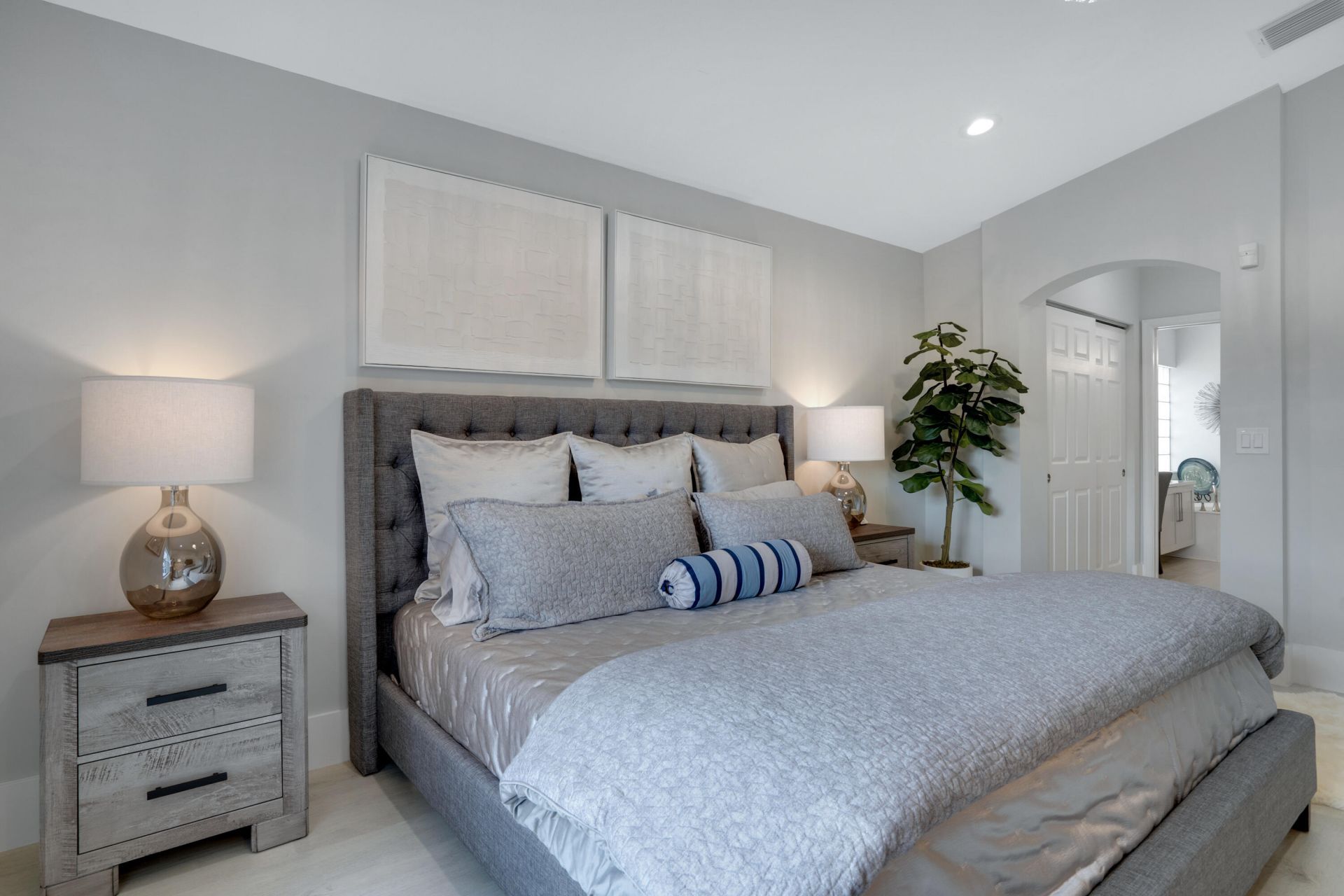 7348 Trentino Way, Boynton Beach, FL 33472 Photo