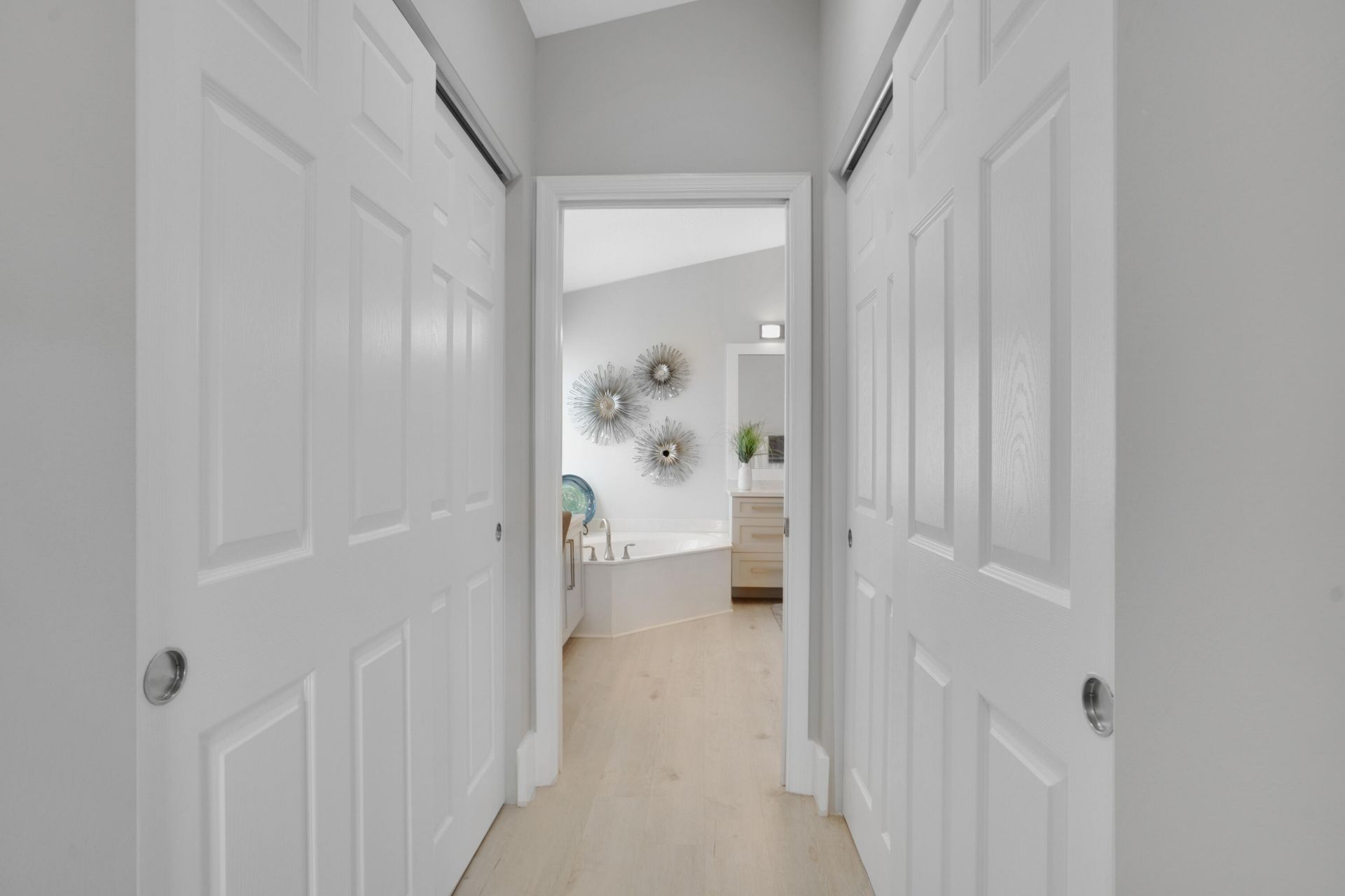 7348 Trentino Way, Boynton Beach, FL 33472 Photo