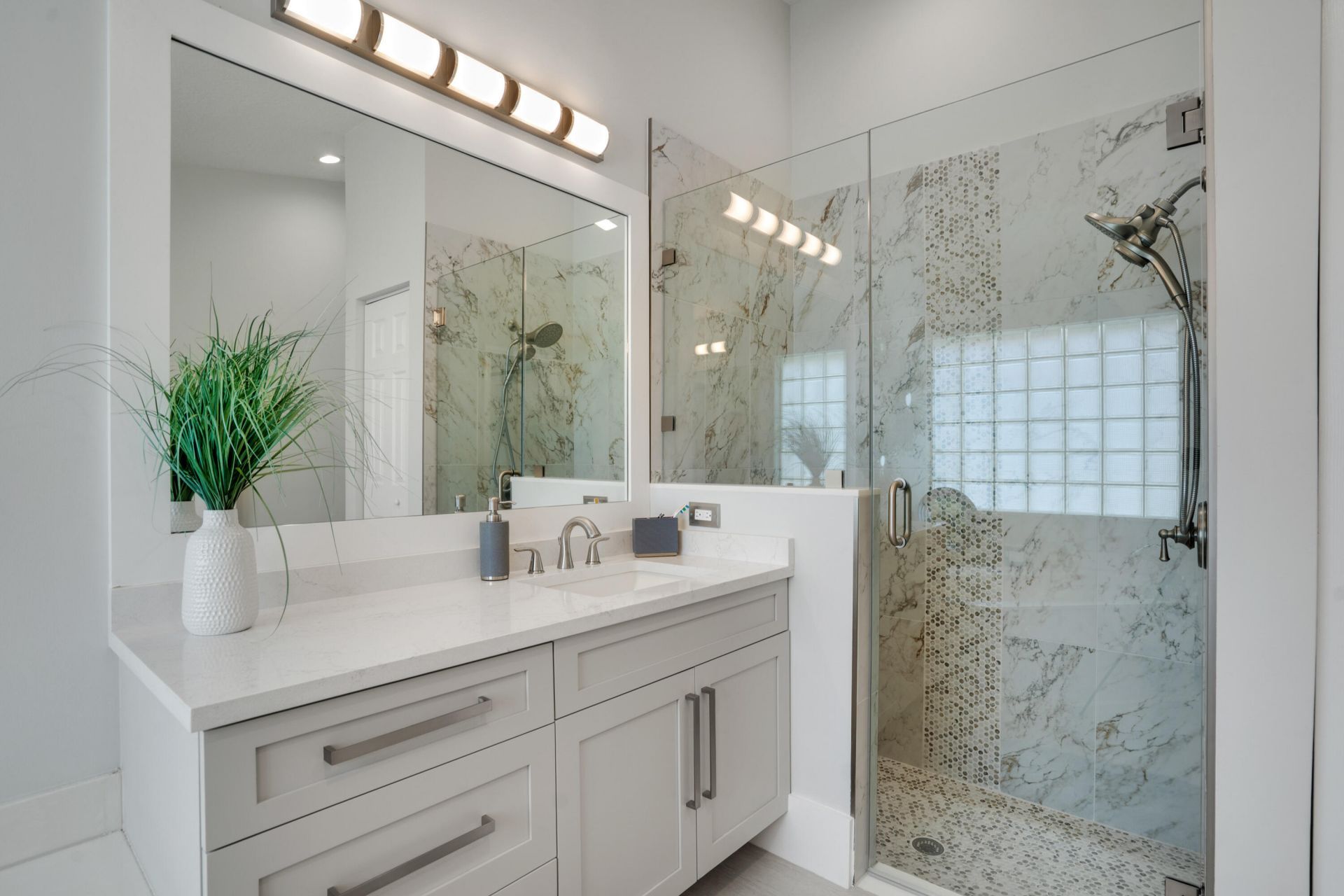 7348 Trentino Way, Boynton Beach, FL 33472 Photo