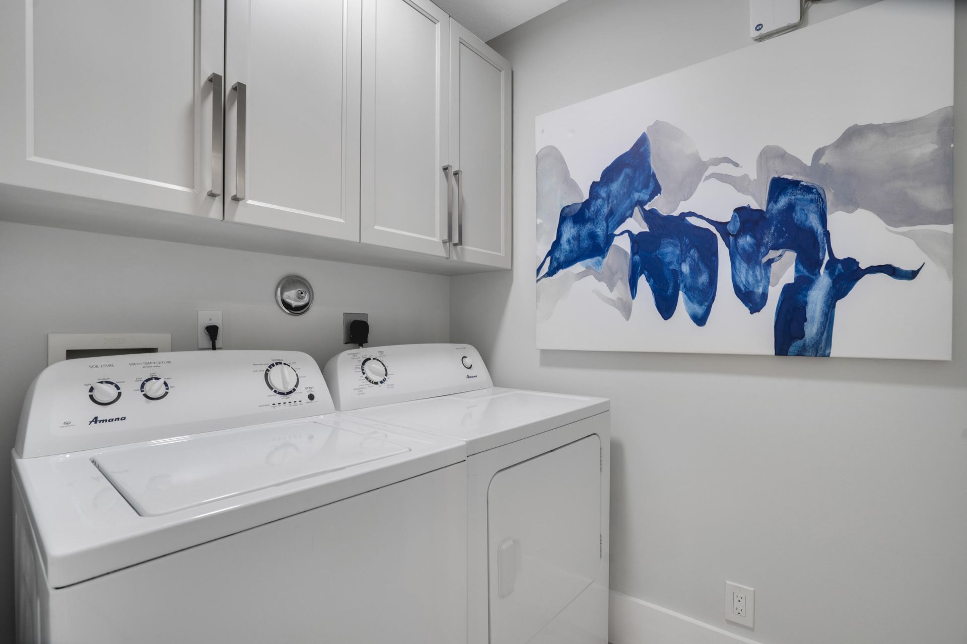 7348 Trentino Way, Boynton Beach, FL 33472 Photo