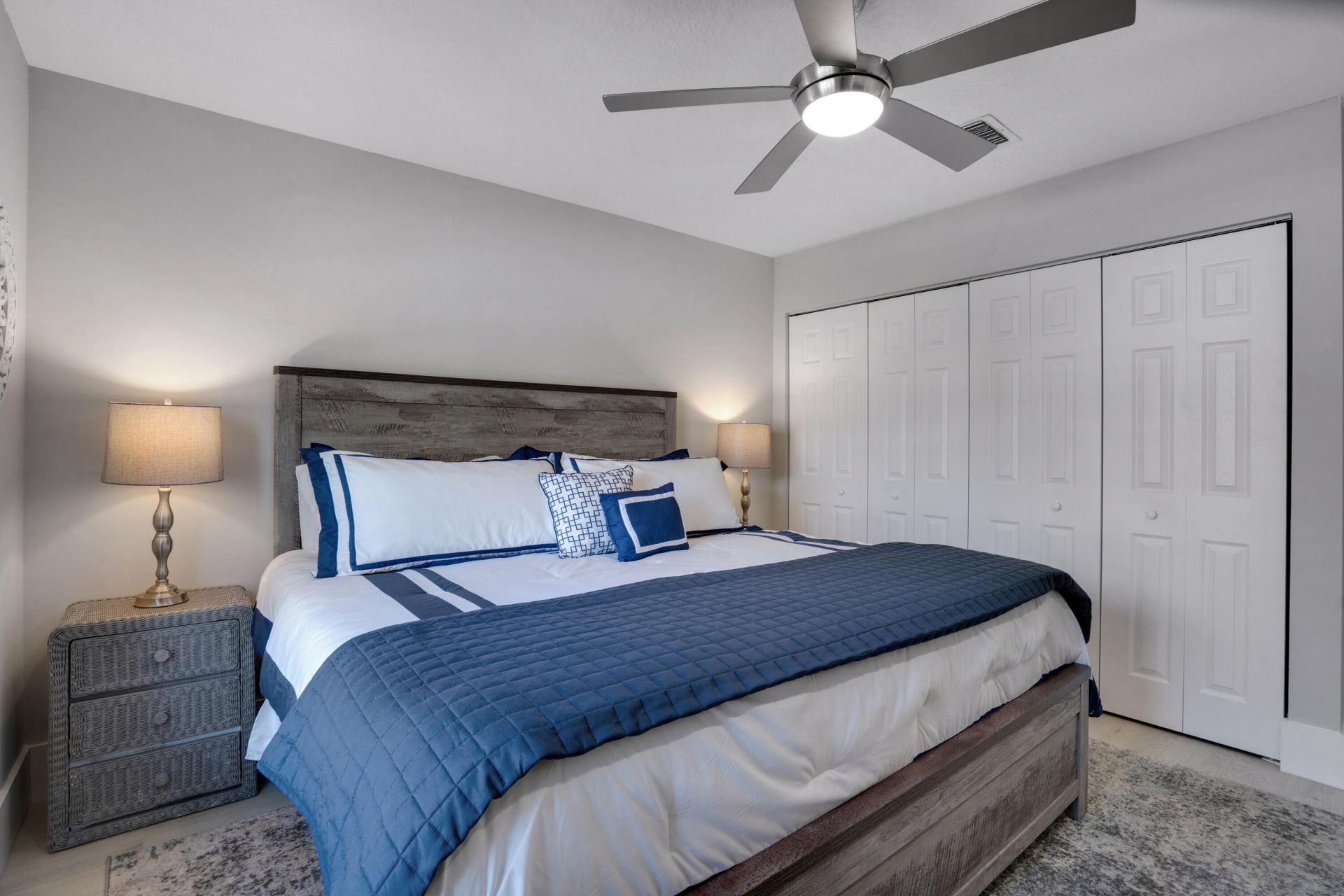 7348 Trentino Way, Boynton Beach, FL 33472 Photo