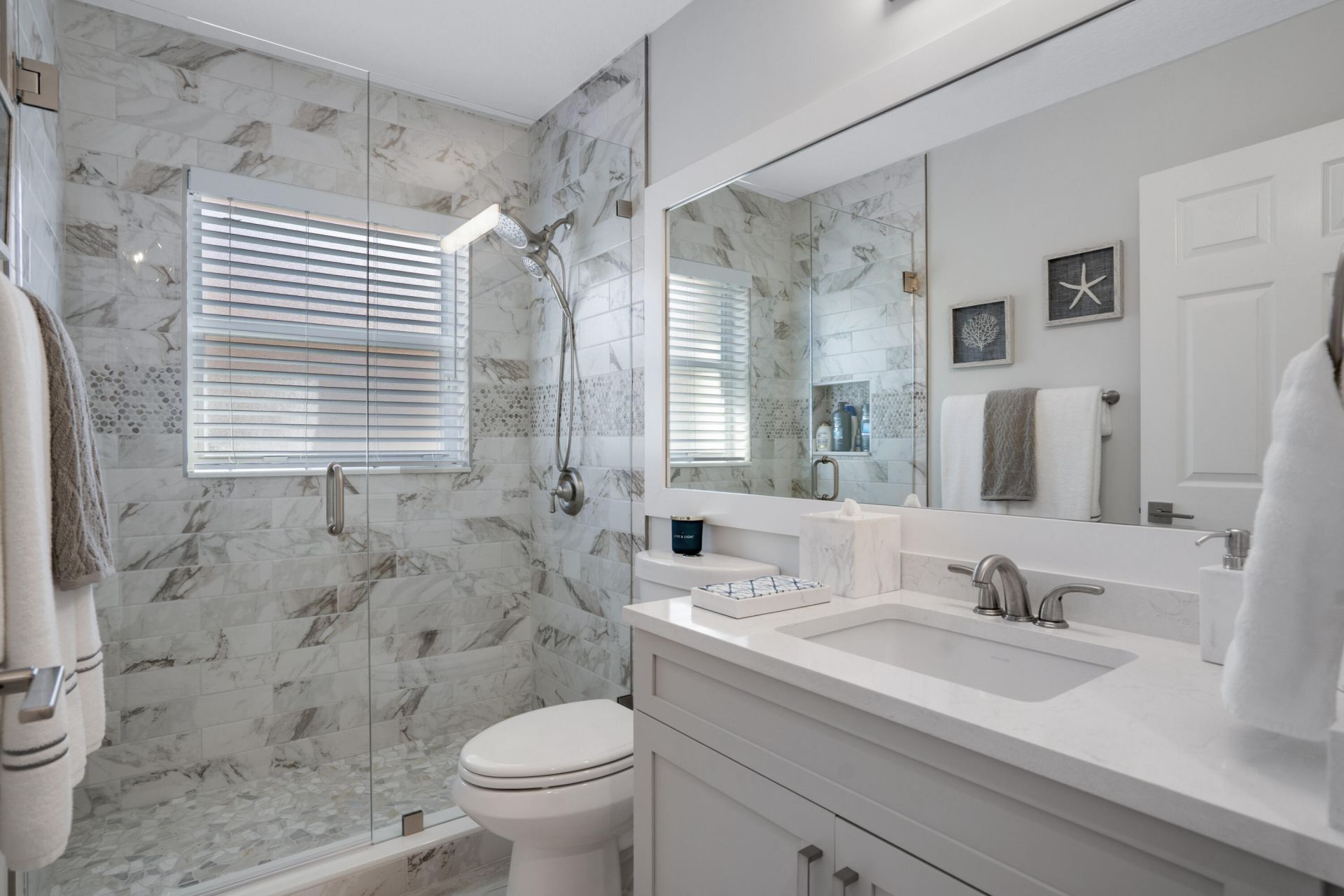 7348 Trentino Way, Boynton Beach, FL 33472 Photo