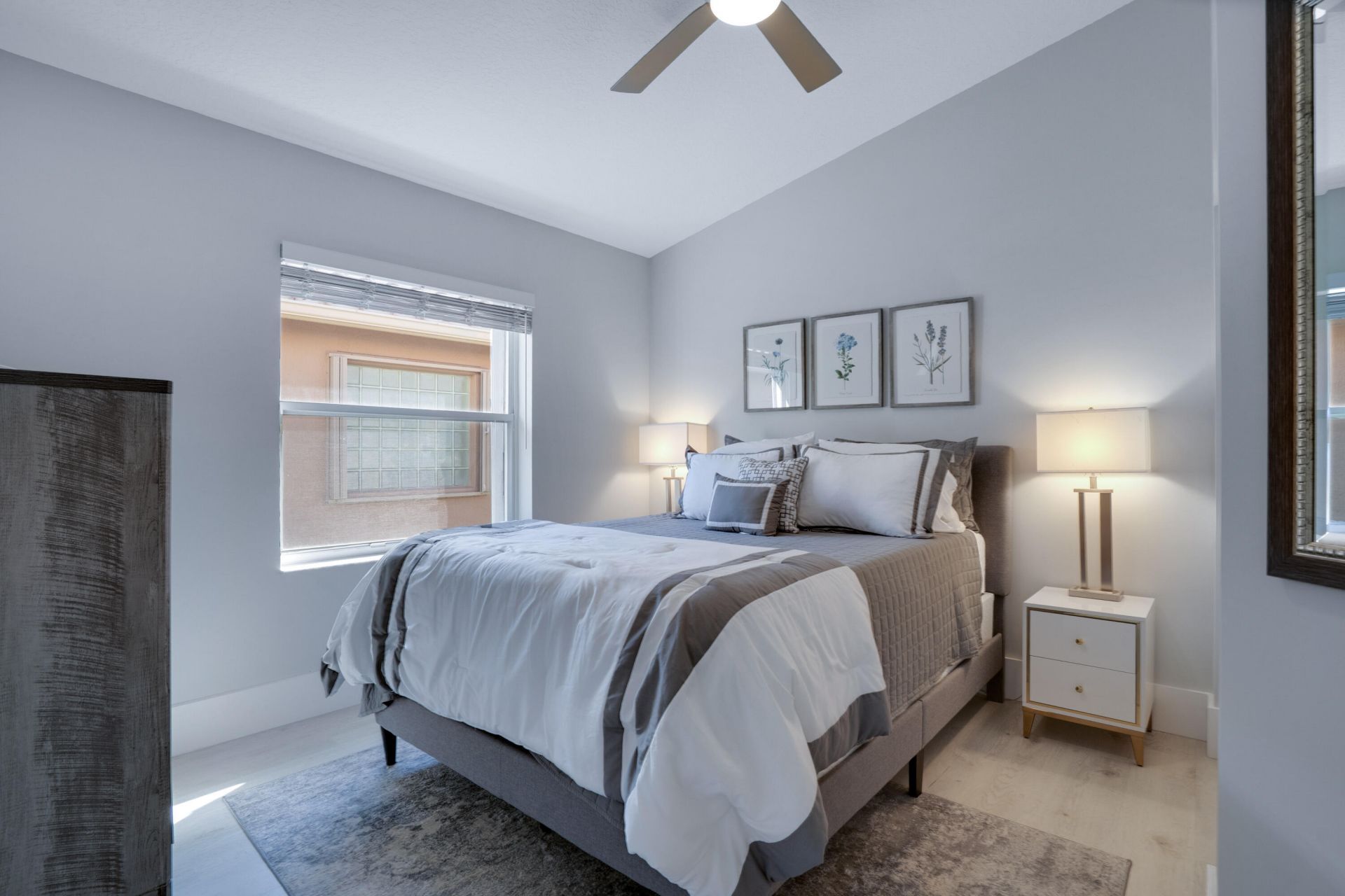 7348 Trentino Way, Boynton Beach, FL 33472 Photo