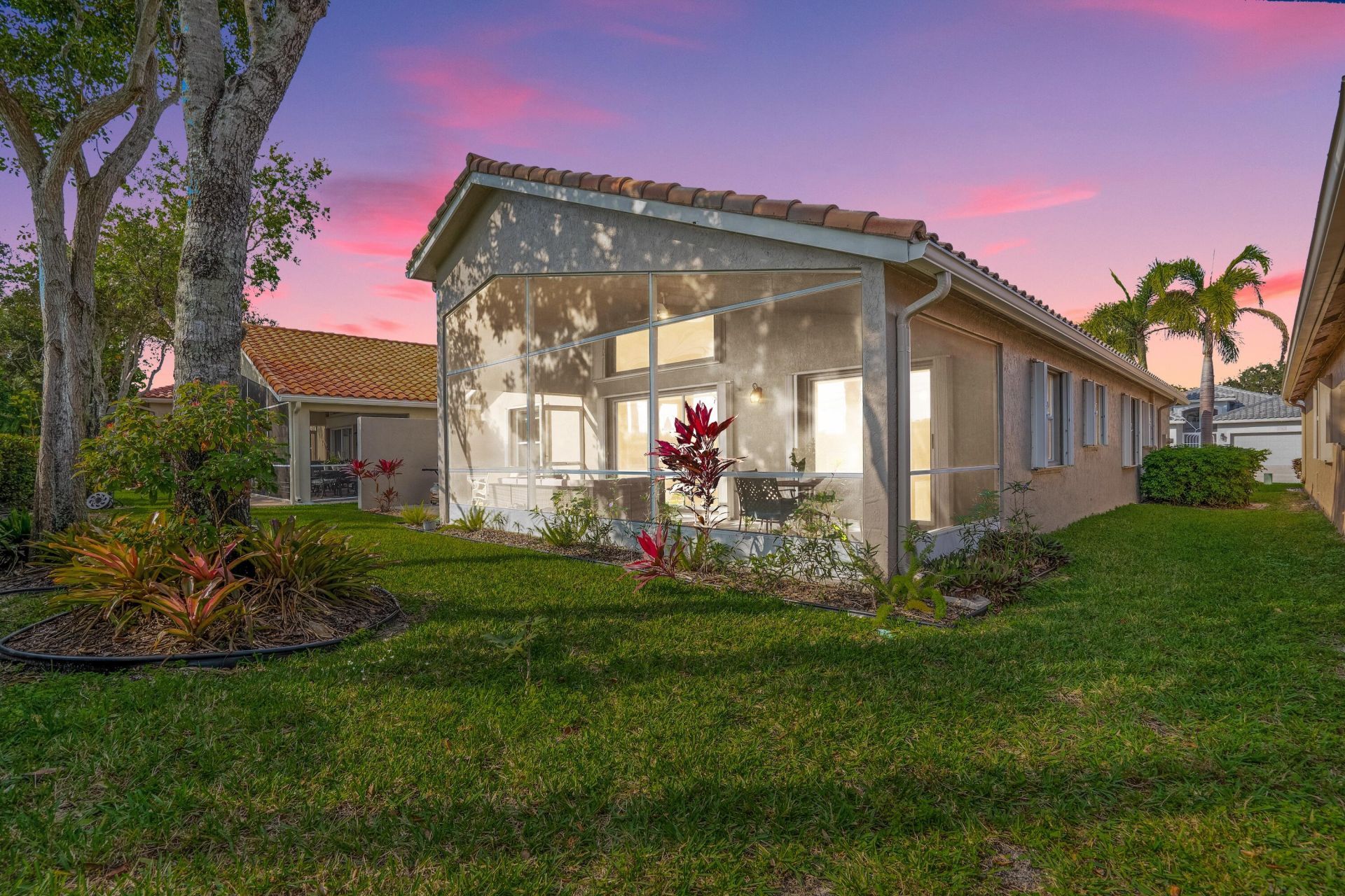 7348 Trentino Way, Boynton Beach, FL 33472 Photo