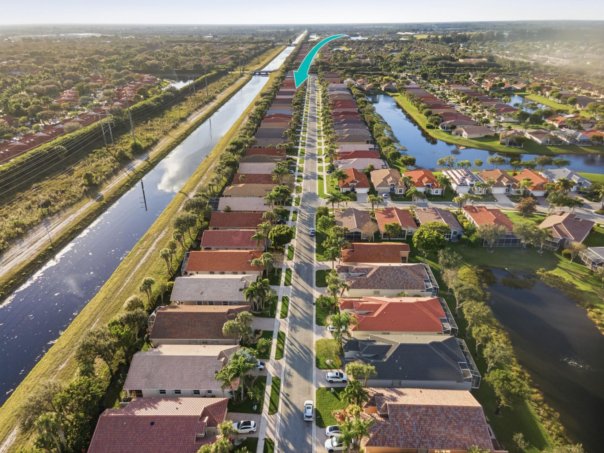 7348 Trentino Way, Boynton Beach, FL 33472 Photo