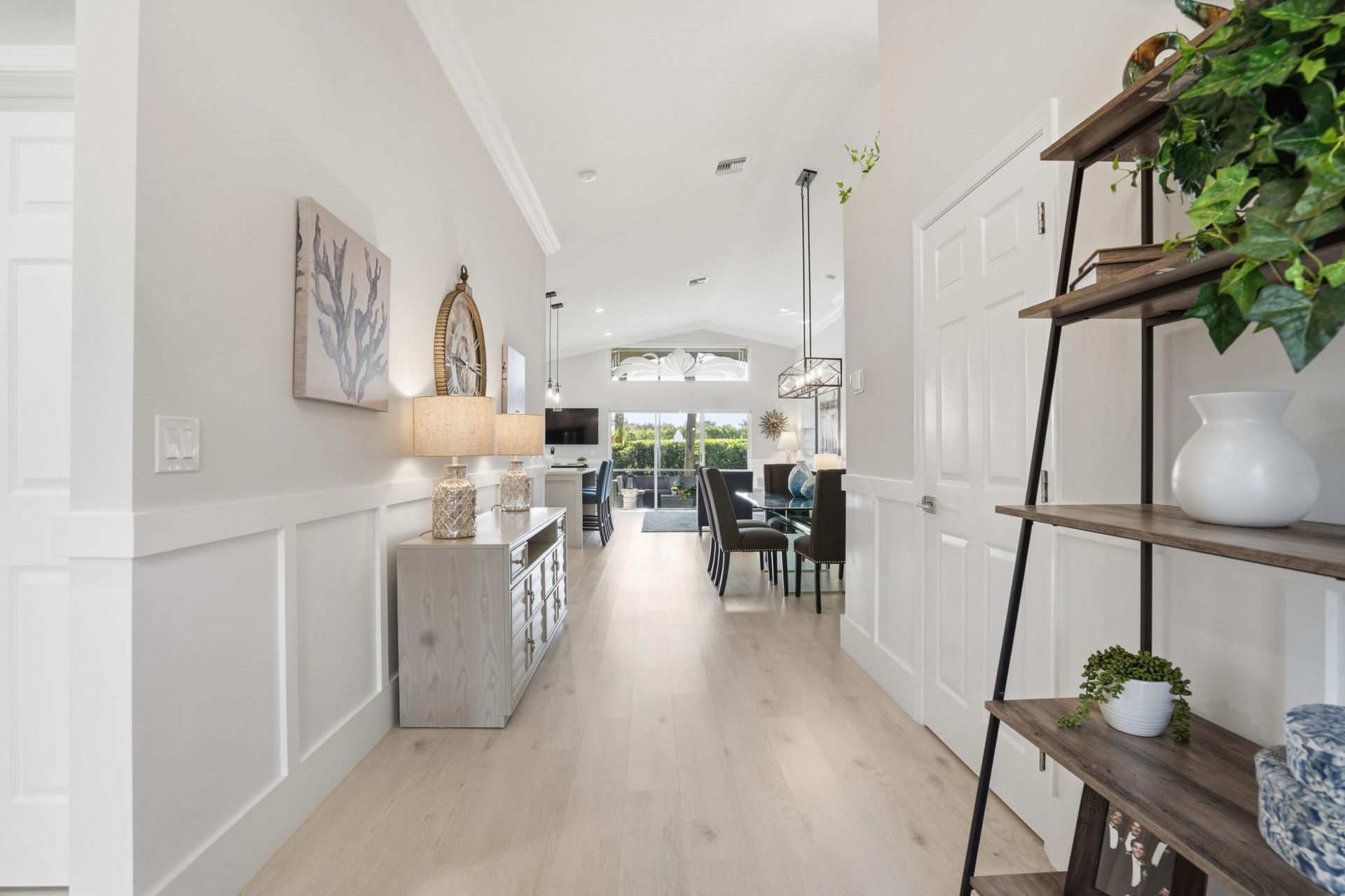 7348 Trentino Way, Boynton Beach, FL 33472 Photo