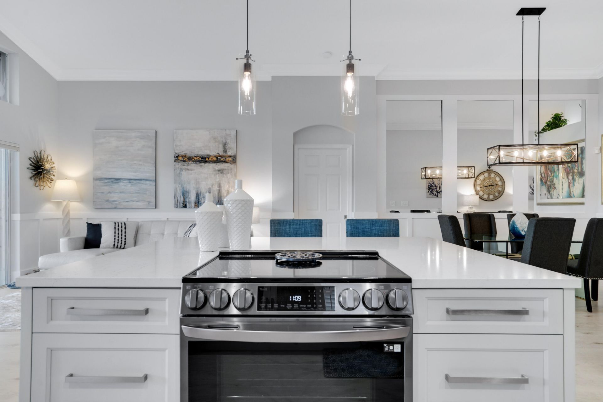 7348 Trentino Way, Boynton Beach, FL 33472 Photo