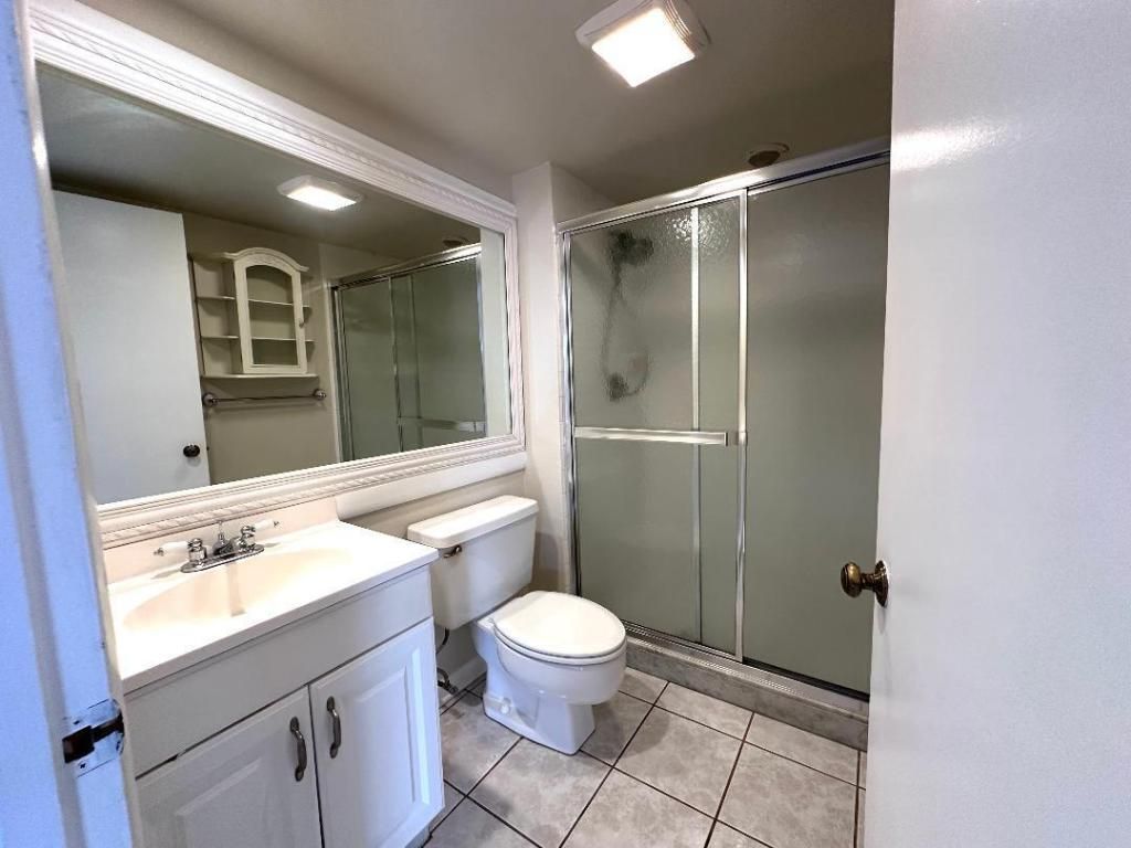 1006 10th Lane, Greenacres, FL 33463 Photo