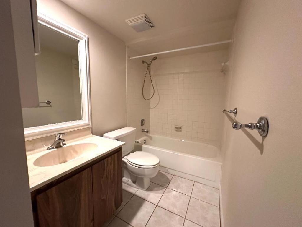 1006 10th Lane, Greenacres, FL 33463 Photo