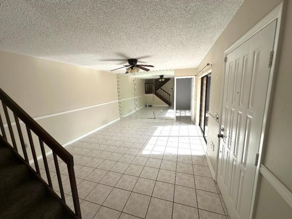 1006 10th Lane, Greenacres, FL 33463 Photo