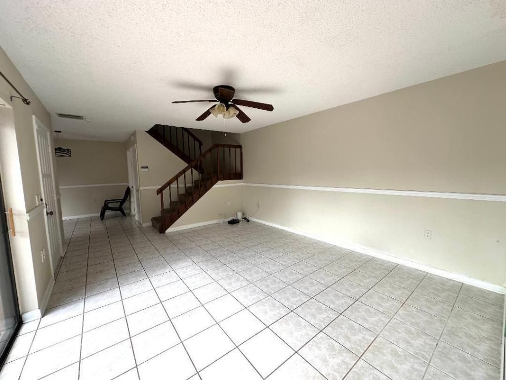 1006 10th Lane, Greenacres, FL 33463 Photo