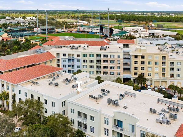 1209 Main Street, Unit 301, Jupiter, FL 33458