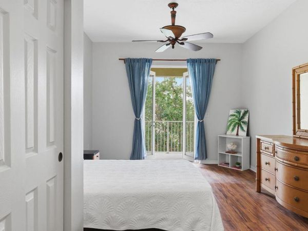 1209 Main Street, Unit 301, Jupiter, FL 33458