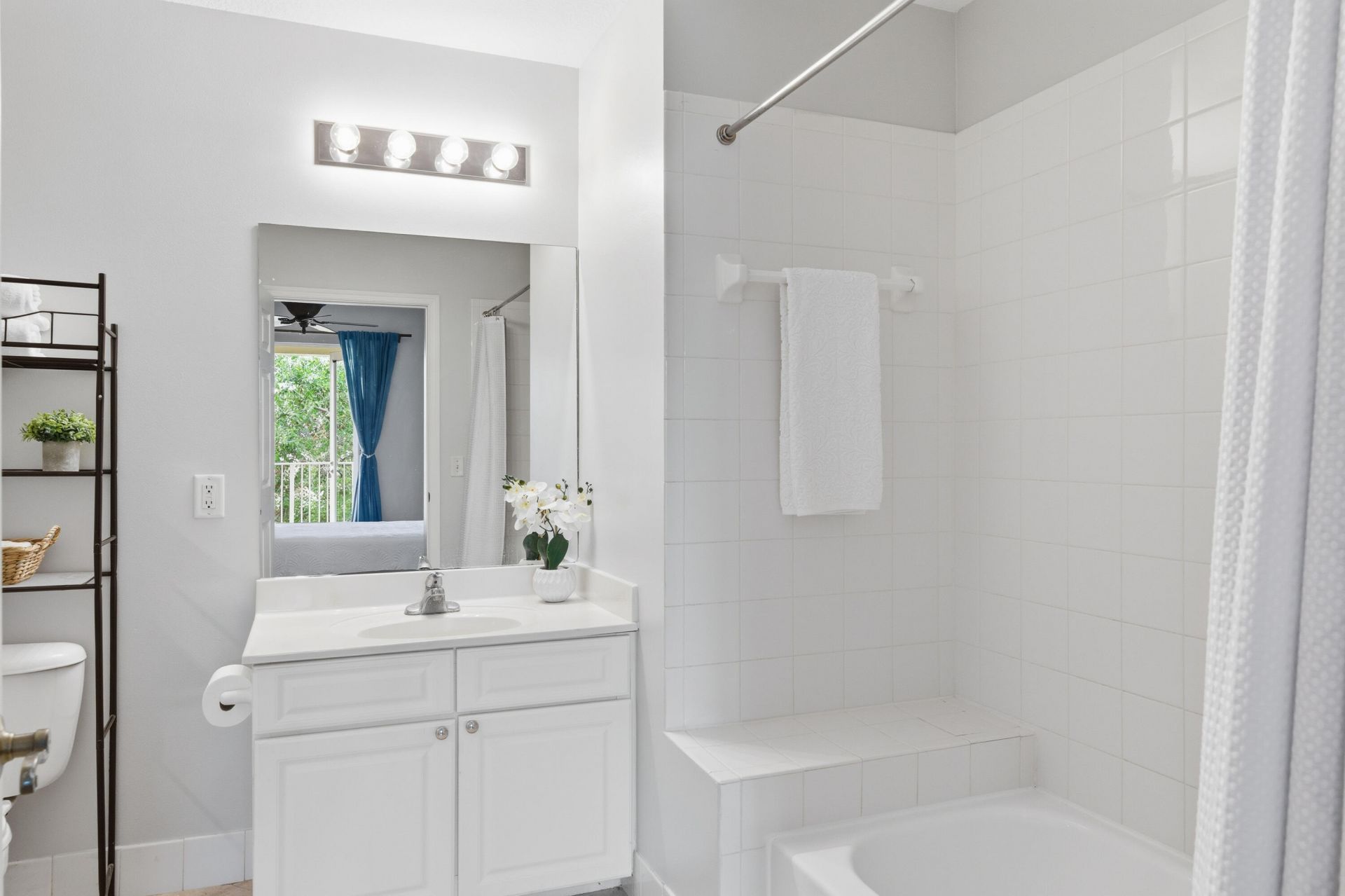 1209 Main Street, Unit 301, Jupiter, FL 33458 Photo