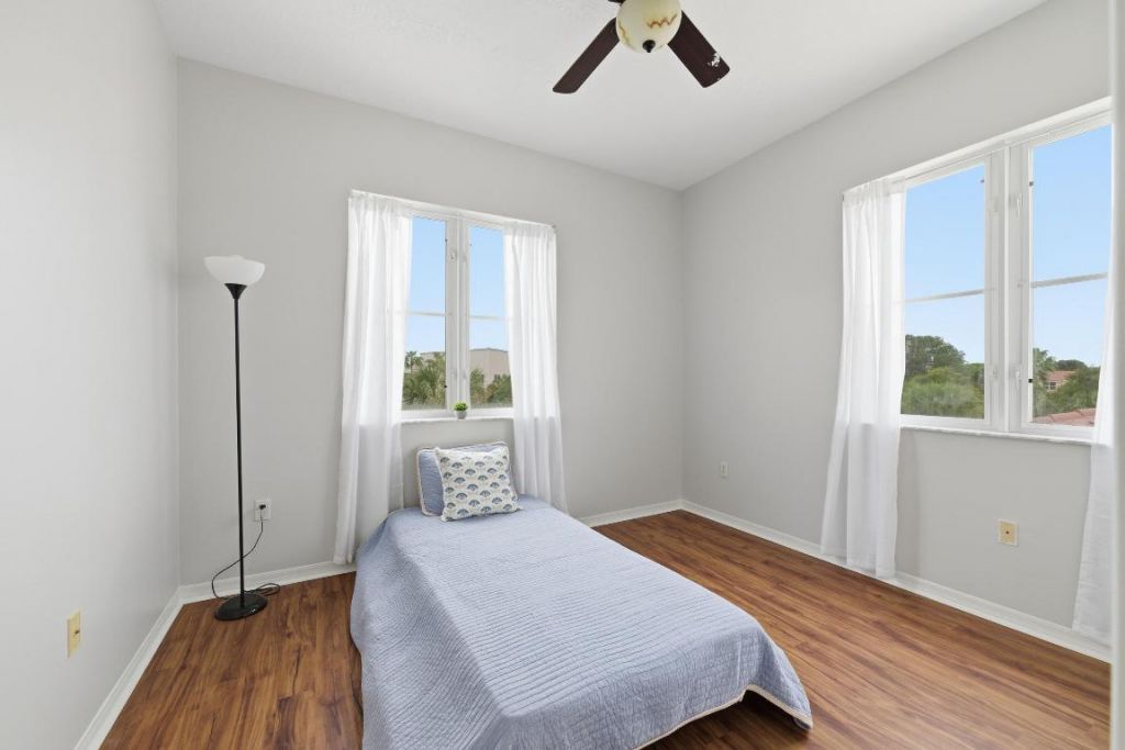 1209 Main Street, Unit 301, Jupiter, FL 33458 Photo