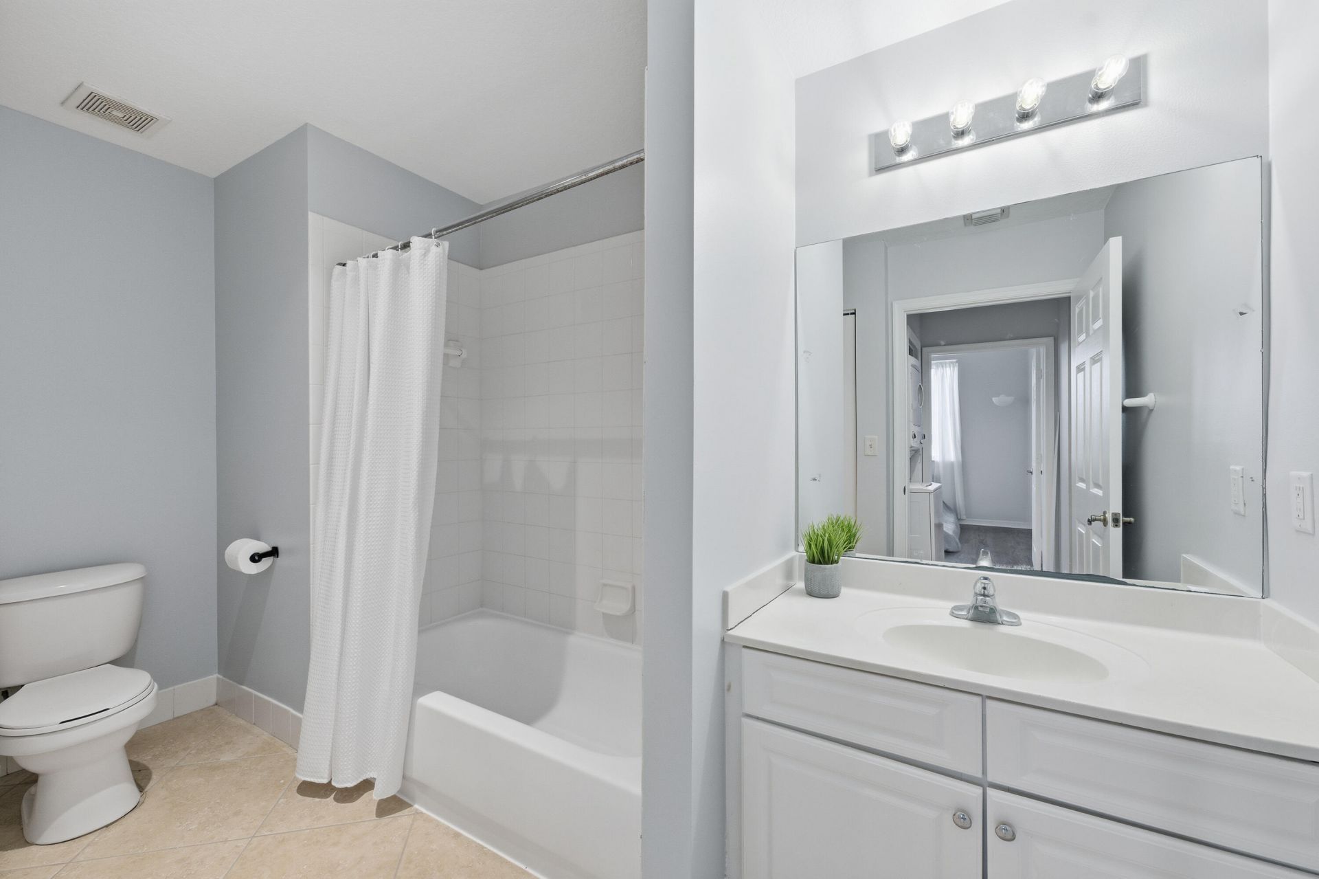 1209 Main Street, Unit 301, Jupiter, FL 33458 Photo