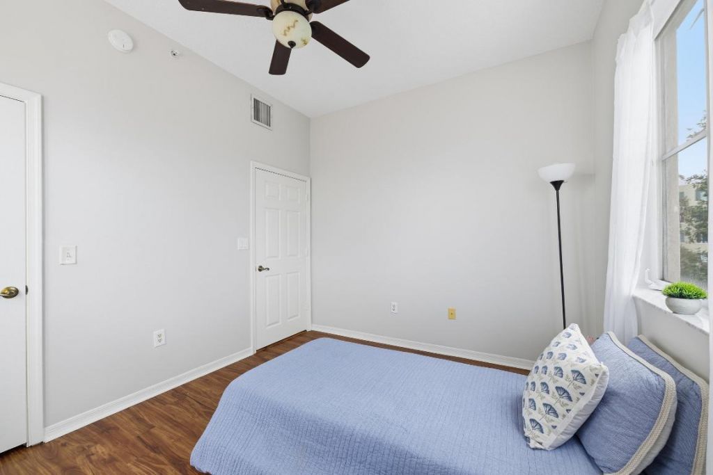 1209 Main Street, Unit 301, Jupiter, FL 33458 Photo