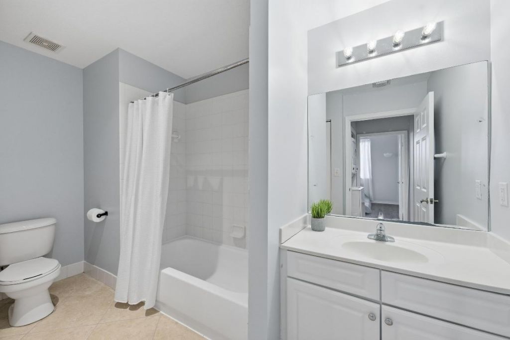 1209 Main Street, Unit 301, Jupiter, FL 33458 Photo