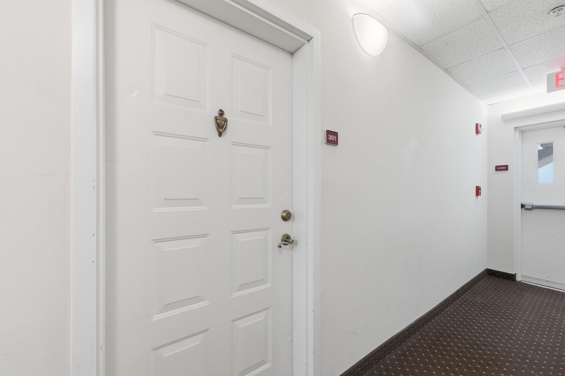 1209 Main Street, Unit 301, Jupiter, FL 33458 Photo