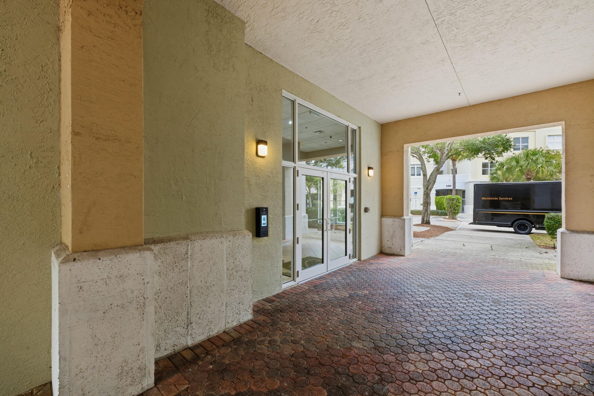 1209 Main Street, Unit 301, Jupiter, FL 33458 Photo