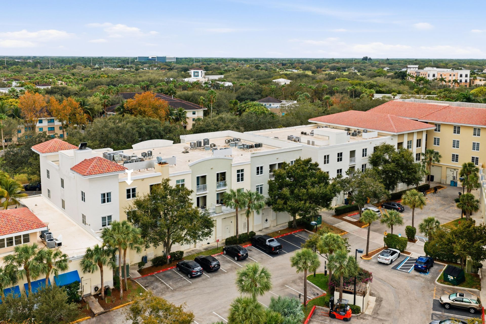 1209 Main Street, Unit 301, Jupiter, FL 33458 Photo