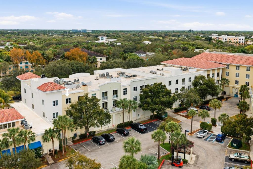 1209 Main Street, Unit 301, Jupiter, FL 33458 Photo