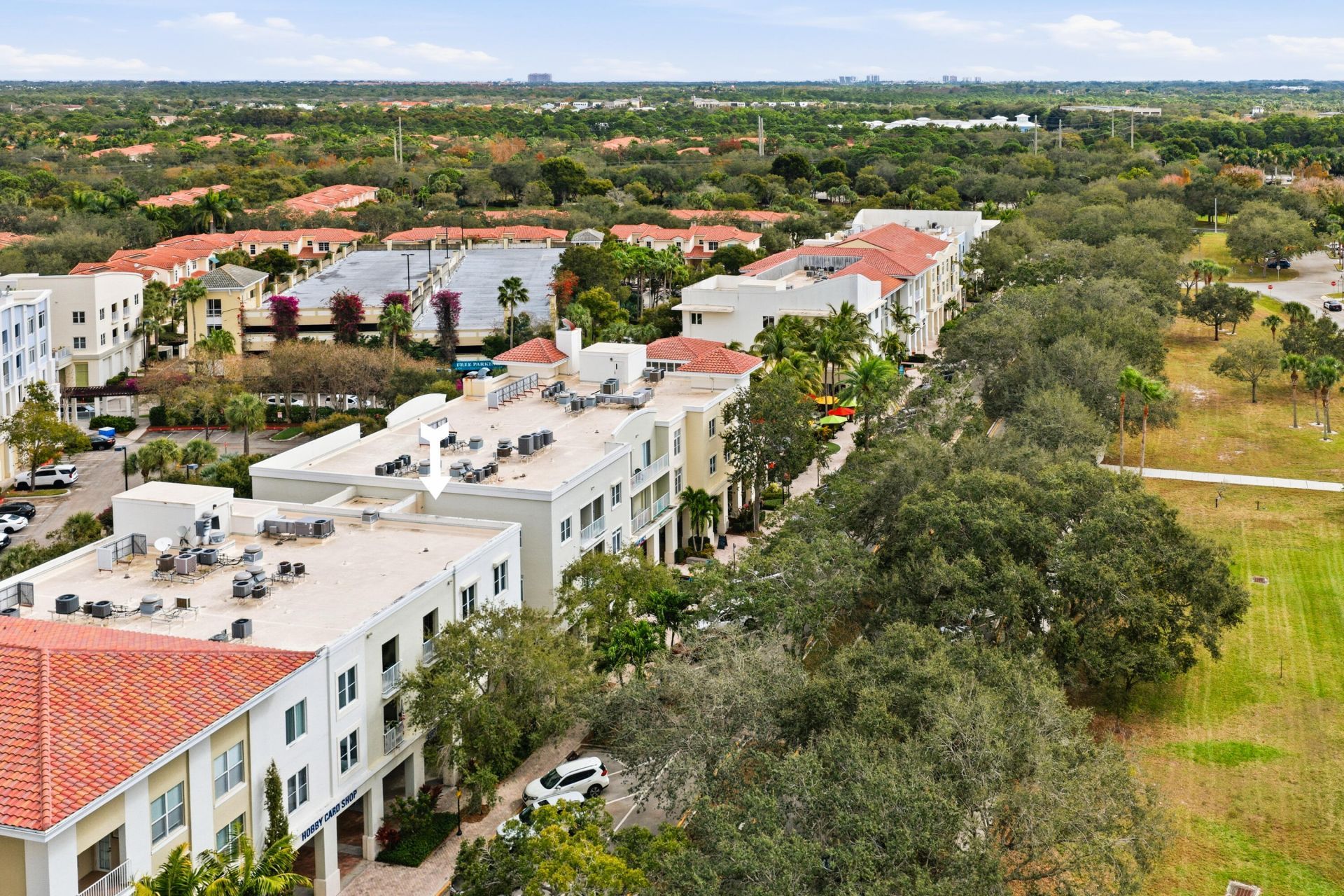 1209 Main Street, Unit 301, Jupiter, FL 33458 Photo