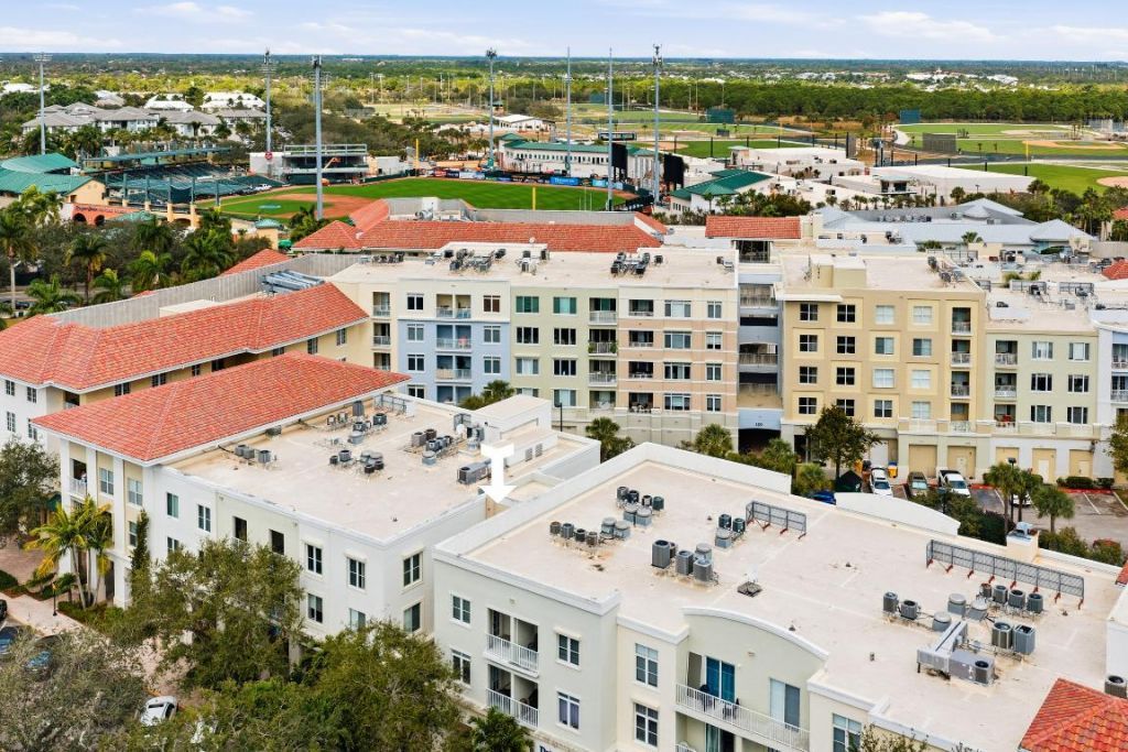 1209 Main Street, Unit 301, Jupiter, FL 33458 Photo