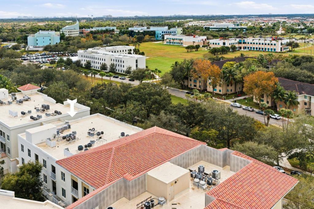 1209 Main Street, Unit 301, Jupiter, FL 33458 Photo