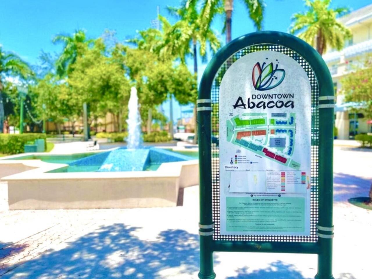 1209 Main Street, Unit 301, Jupiter, FL 33458 Photo