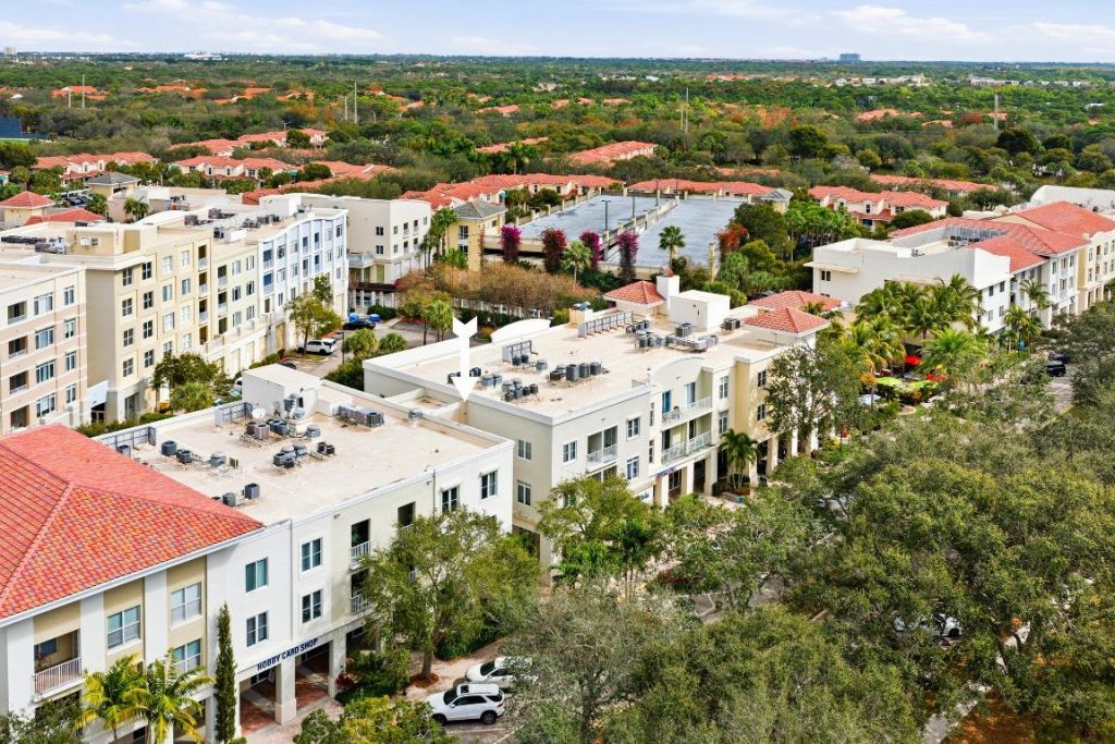 1209 Main Street, Unit 301, Jupiter, FL 33458 Photo