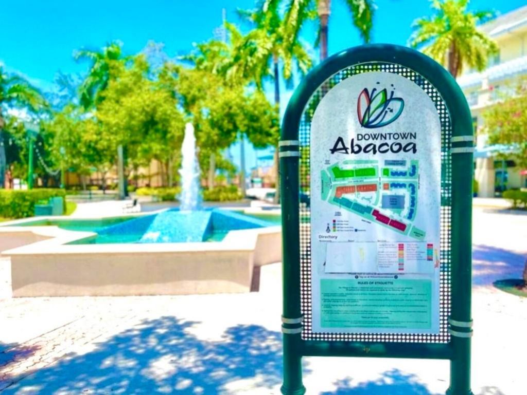 1209 Main Street, Unit 301, Jupiter, FL 33458 Photo