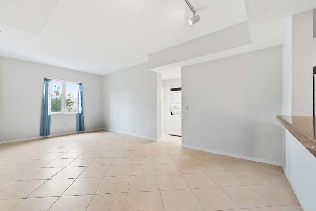 1209 Main Street, Unit 301, Jupiter, FL 33458 Photo