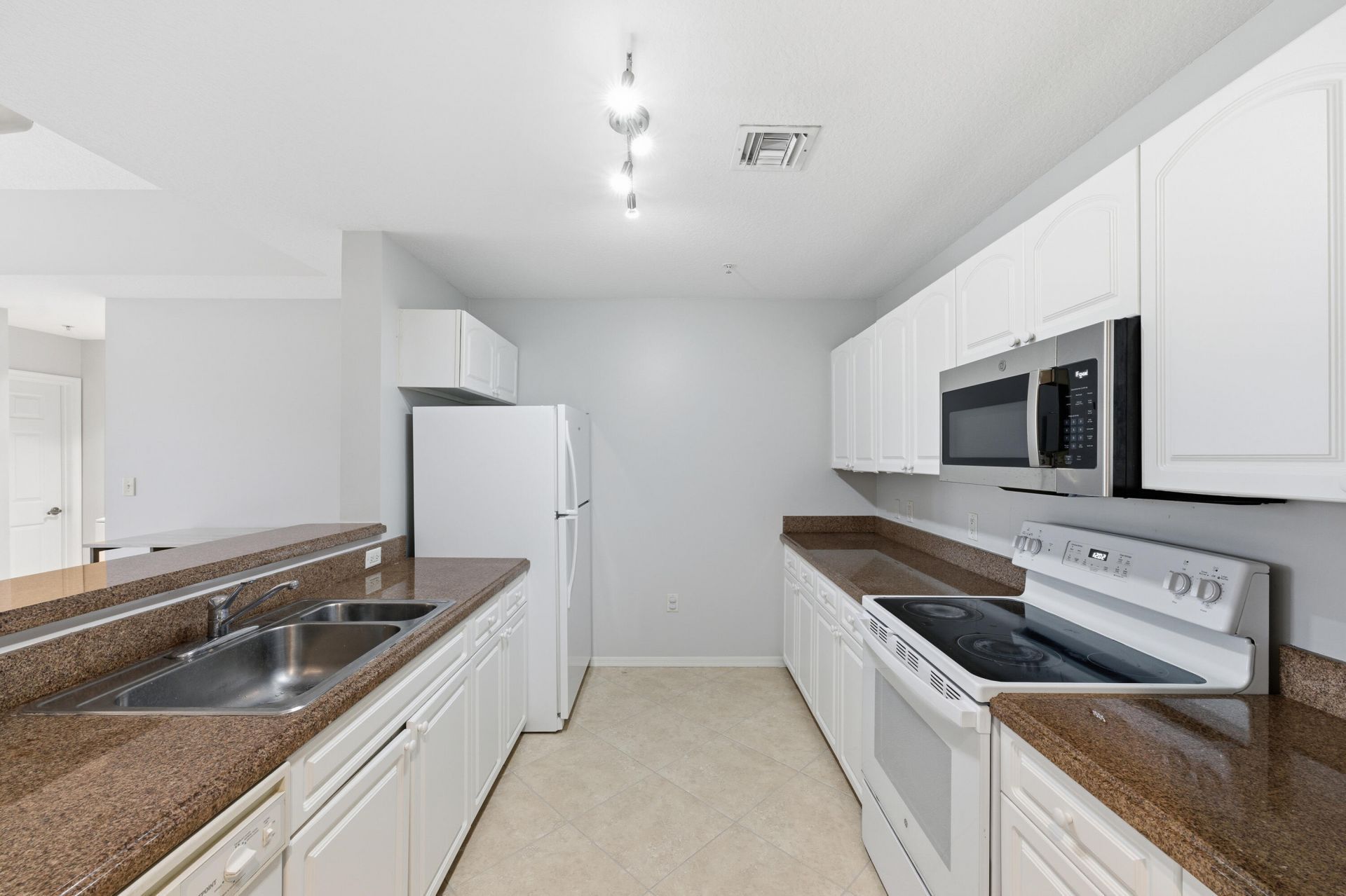 1209 Main Street, Unit 301, Jupiter, FL 33458 Photo