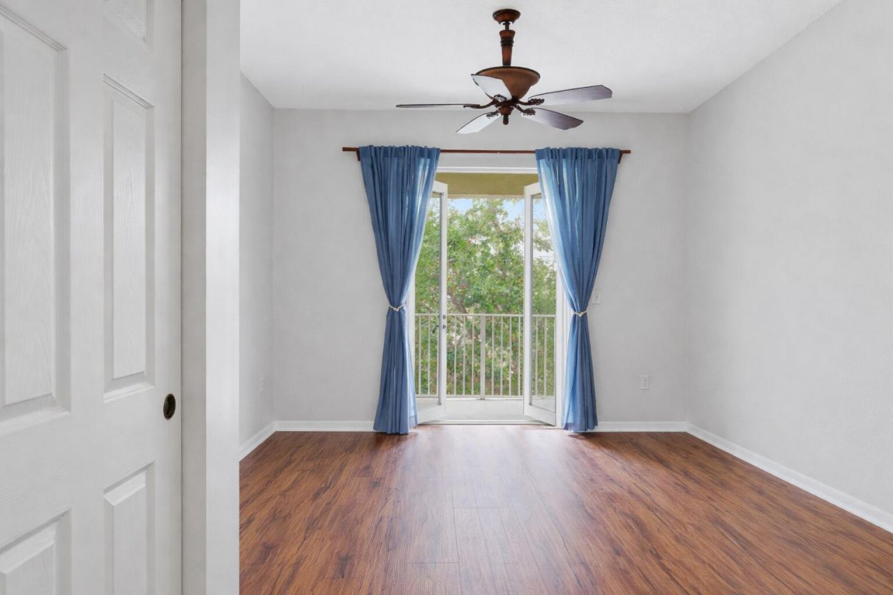 1209 Main Street, Unit 301, Jupiter, FL 33458 Photo