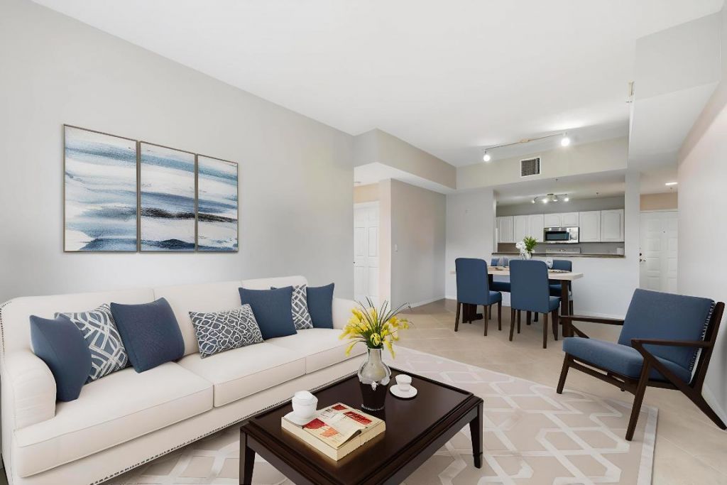 1209 Main Street, Unit 301, Jupiter, FL 33458 Photo