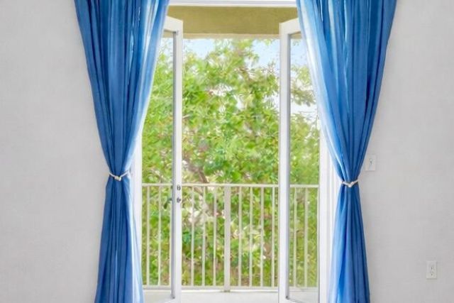 1209 Main Street, Unit 301, Jupiter, FL 33458 Photo