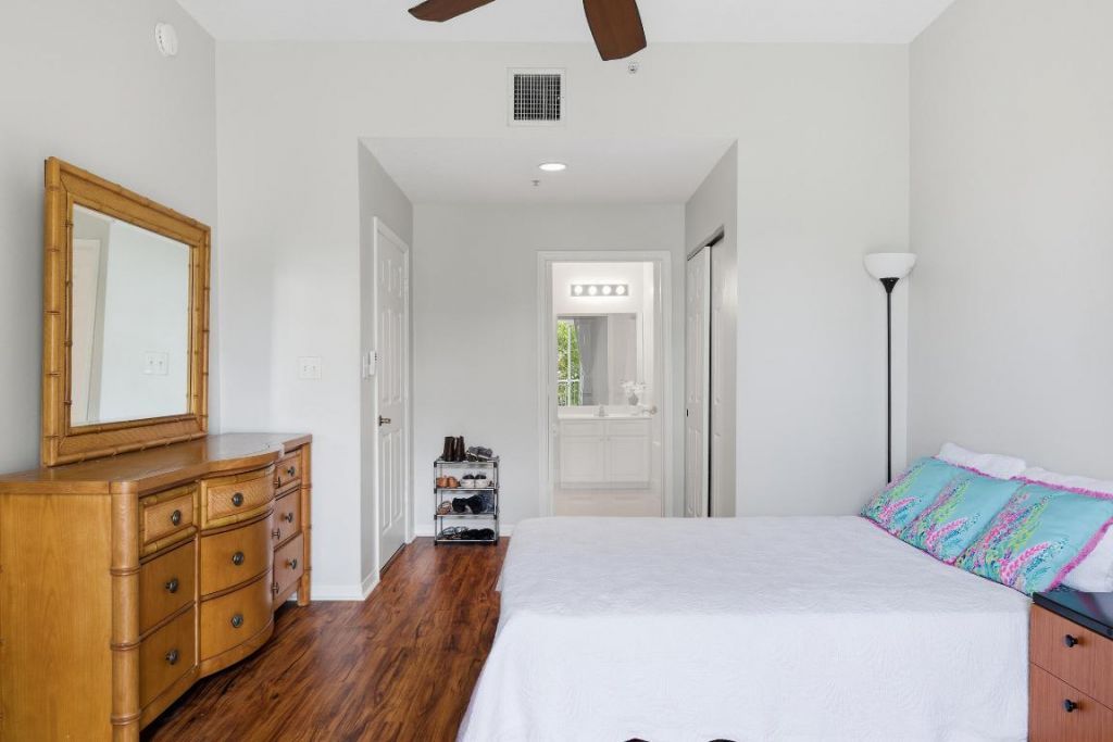 1209 Main Street, Unit 301, Jupiter, FL 33458 Photo